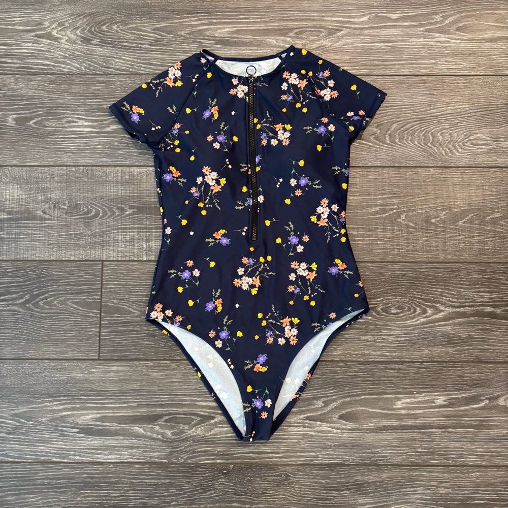 Cupshe One Piece Swimsuit